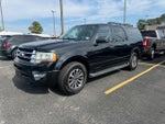 2017 Expedition EL Thumbnail 7
