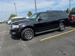 2017 Expedition EL Thumbnail 8
