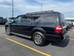 2017 Expedition EL Thumbnail 10
