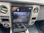2017 Expedition EL Thumbnail 21