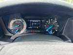 2017 Expedition EL Thumbnail 23