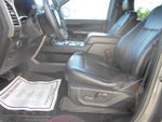 2018 Expedition MAX Thumbnail 4