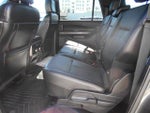2018 Expedition MAX Thumbnail 5
