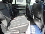 2018 Expedition MAX Thumbnail 9