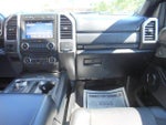 2018 Expedition MAX Thumbnail 10