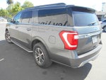 2018 Expedition MAX Thumbnail 11
