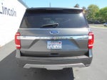 2018 Expedition MAX Thumbnail 12