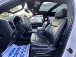 2019 Expedition MAX Thumbnail 3