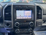2019 Expedition MAX Thumbnail 4