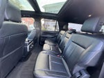 2019 Expedition MAX Thumbnail 7