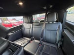 2019 Expedition MAX Thumbnail 9
