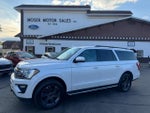 2019 Expedition MAX Thumbnail 11