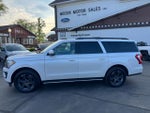 2019 Expedition MAX Thumbnail 12