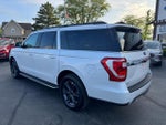 2019 Expedition MAX Thumbnail 13
