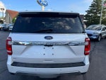 2019 Expedition MAX Thumbnail 14