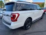 2019 Expedition MAX Thumbnail 16