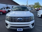 2019 Expedition MAX Thumbnail 17