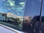 2019 Expedition MAX Thumbnail 19