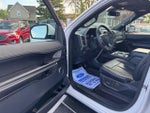 2019 Expedition MAX Thumbnail 20