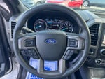 2019 Expedition MAX Thumbnail 23