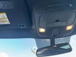 2019 Expedition MAX Thumbnail 25