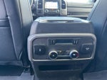 2019 Expedition MAX Thumbnail 26
