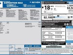 2019 Expedition MAX Thumbnail 27