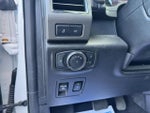 2019 Expedition MAX Thumbnail 29
