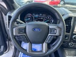 2019 Expedition MAX Thumbnail 30