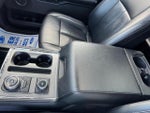 2019 Expedition MAX Thumbnail 31