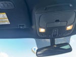 2019 Expedition MAX Thumbnail 32