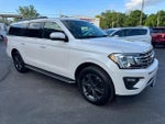 2019 Expedition MAX Thumbnail 8