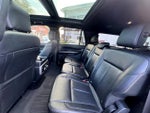 2019 Expedition MAX Thumbnail 10