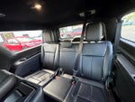 2019 Expedition MAX Thumbnail 13