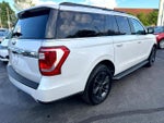 2019 Expedition MAX Thumbnail 23