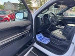 2019 Expedition MAX Thumbnail 27