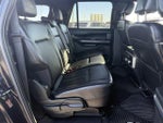 2019 Expedition MAX Thumbnail 11