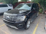 2019 Expedition MAX Thumbnail 2