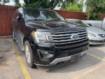 2019 Expedition MAX Thumbnail 4