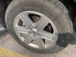 2019 Expedition MAX Thumbnail 5
