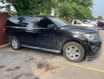 2019 Expedition MAX Thumbnail 6