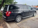 2019 Expedition MAX Thumbnail 7