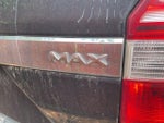 2019 Expedition MAX Thumbnail 8