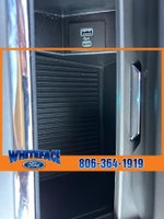 2020 Expedition MAX Thumbnail 26