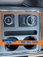 2020 Expedition MAX Thumbnail 27