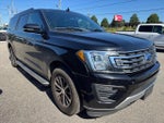2020 Expedition MAX Thumbnail 1