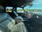 2020 Expedition MAX Thumbnail 3