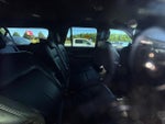 2020 Expedition MAX Thumbnail 4