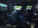 2020 Expedition MAX Thumbnail 5