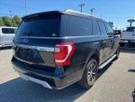 2020 Expedition MAX Thumbnail 6